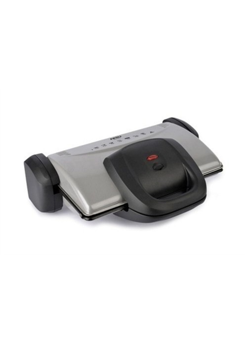 Aksu T34 Ken Grill Tost ve Izgara Makinesi Aksu T34 Ken Grill Tost ve Izgara Makinesi