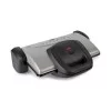 Aksu T34 Ken Grill Tost ve Izgara Makinesi Aksu T34 Ken Grill Tost ve Izgara Makinesi