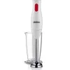 Sinbo Shb-3102 Çelik Bıçaklı El Blenderi Sinbo Shb-3102 Çelik Bıçaklı El Blenderi