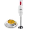 Sinbo Shb-3102 Çelik Bıçaklı El Blenderi Sinbo Shb-3102 Çelik Bıçaklı El Blenderi