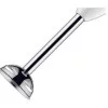 Sinbo Shb-3102 Çelik Bıçaklı El Blenderi Sinbo Shb-3102 Çelik Bıçaklı El Blenderi