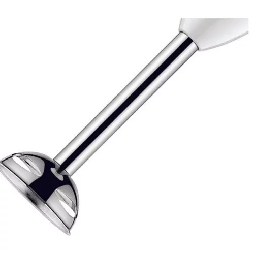 Sinbo Shb-3102 Çelik Bıçaklı El Blenderi Sinbo Shb-3102 Çelik Bıçaklı El Blenderi