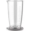 Sinbo Shb-3102 Çelik Bıçaklı El Blenderi Sinbo Shb-3102 Çelik Bıçaklı El Blenderi