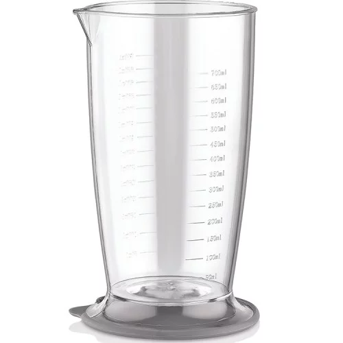 Sinbo Shb-3102 Çelik Bıçaklı El Blenderi Sinbo Shb-3102 Çelik Bıçaklı El Blenderi