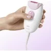 Braun Silk Epil 3 Masaj Özellikli Epilatör 3170 Soft Perfection Braun Silk Epil 3 Masaj Özellikli Epilatör 3170 Soft Perfection