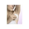 Braun Silk Epil 3 Masaj Özellikli Epilatör 3170 Soft Perfection Braun Silk Epil 3 Masaj Özellikli Epilatör 3170 Soft Perfection