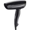 Arzum AR578 Hairstar 1200W Mini Saç Kurutma Makinesi Arzum AR578 Hairstar 1200W Mini Saç Kurutma Makinesi