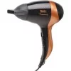 Fakir Romance 1200W Dark Saç Kurutma Makinesi Fakir Romance 1200W Dark Saç Kurutma Makinesi