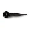 Philips BHD004/10 Essentialcare Compact Saç Kurutma Makinesi