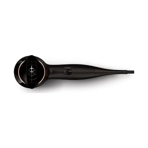 Philips BHD004/10 Essentialcare Compact Saç Kurutma Makinesi
