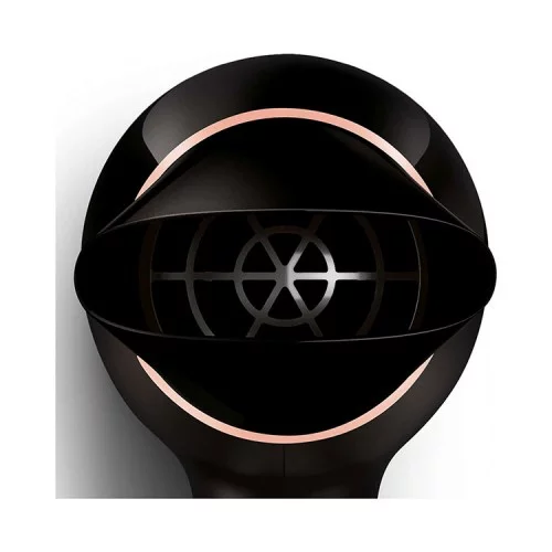 Philips BHD004/10 Essentialcare Compact Saç Kurutma Makinesi