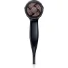 Philips BHD004/10 Essentialcare Compact Saç Kurutma Makinesi