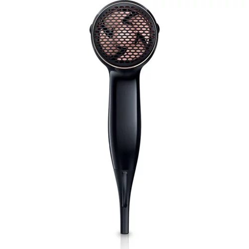 Philips BHD004/10 Essentialcare Compact Saç Kurutma Makinesi