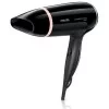 Philips BHD004/10 Essentialcare Compact Saç Kurutma Makinesi