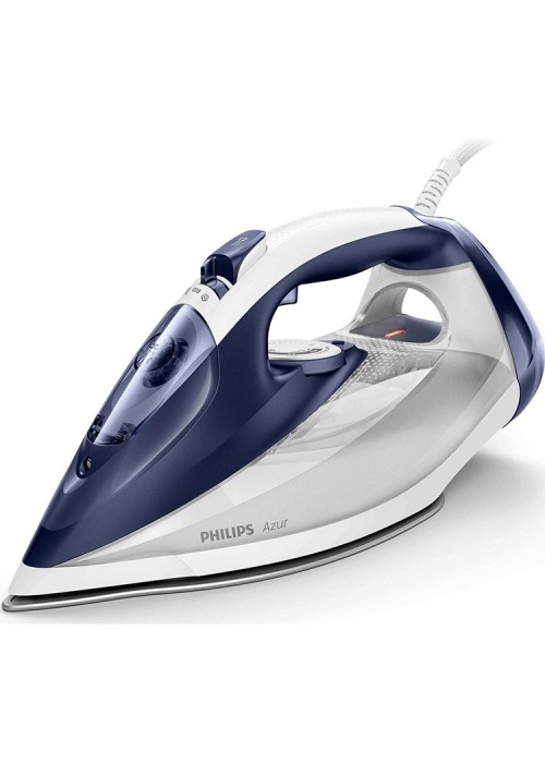 Philips GC4551/20 Buharlı Ütü Philips GC4551/20 Buharlı Ütü