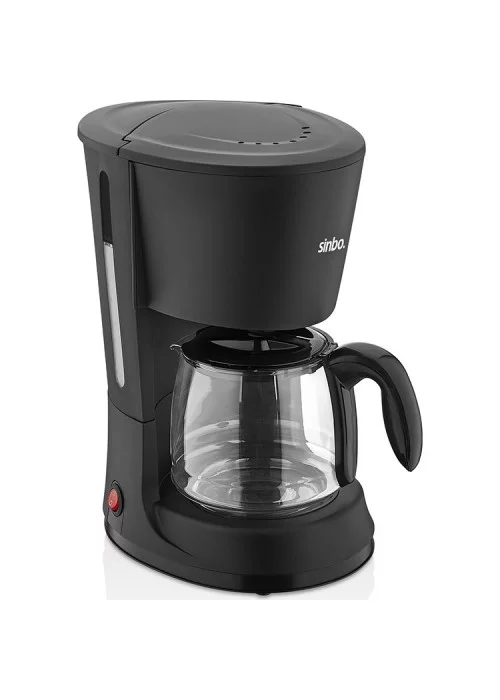 Sinbo Scm-2953 Filtre Kahve Makinesi