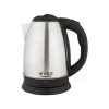 Arnica IH36090 Kayzer 1800 W 1.7 lt Çelik Kettle Arnica IH36090 Kayzer 1800 W 1.7 lt Çelik Kettle