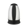 Arnica IH36090 Kayzer 1800 W 1.7 lt Çelik Kettle Arnica IH36090 Kayzer 1800 W 1.7 lt Çelik Kettle