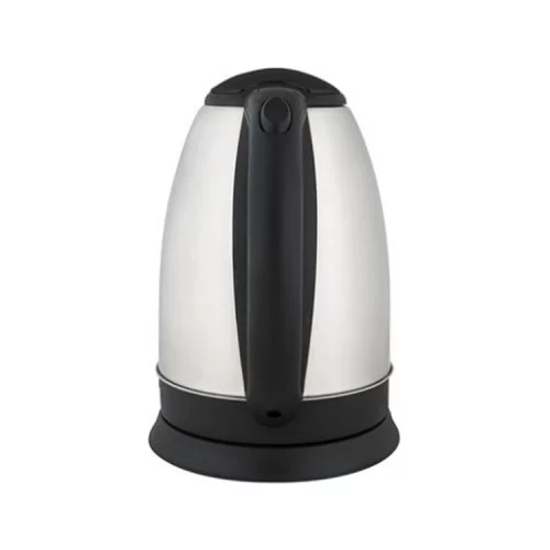 Arnica IH36090 Kayzer 1800 W 1.7 lt Çelik Kettle Arnica IH36090 Kayzer 1800 W 1.7 lt Çelik Kettle