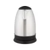 Arnica IH36090 Kayzer 1800 W 1.7 lt Çelik Kettle Arnica IH36090 Kayzer 1800 W 1.7 lt Çelik Kettle