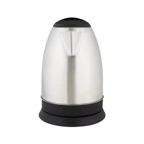 Arnica IH36090 Kayzer 1800 W 1.7 lt Çelik Kettle Arnica IH36090 Kayzer 1800 W 1.7 lt Çelik Kettle