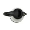 Arnica IH36090 Kayzer 1800 W 1.7 lt Çelik Kettle Arnica IH36090 Kayzer 1800 W 1.7 lt Çelik Kettle