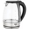 Fakir Ojo Cam Su Isıtıcısı Kettle