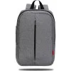 Classone Roma PR-R164 15.6" Notebook Sırt Çantası Classone Roma PR-R164 15.6" Notebook Sırt Çantası