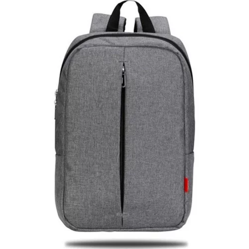 Classone Roma PR-R164 15.6" Notebook Sırt Çantası Classone Roma PR-R164 15.6" Notebook Sırt Çantası