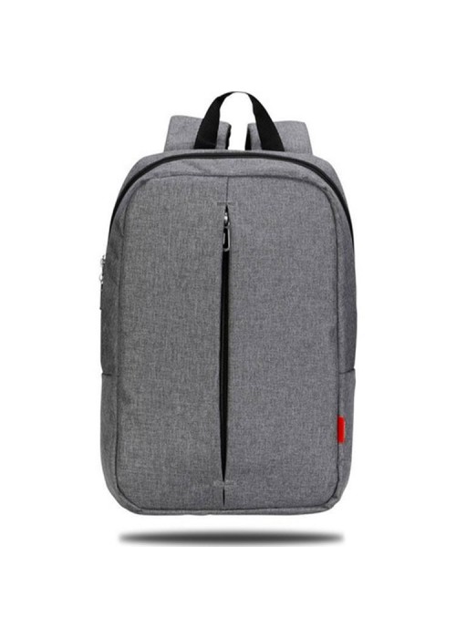 Classone Roma PR-R164 15.6" Notebook Sırt Çantası Classone Roma PR-R164 15.6" Notebook Sırt Çantası