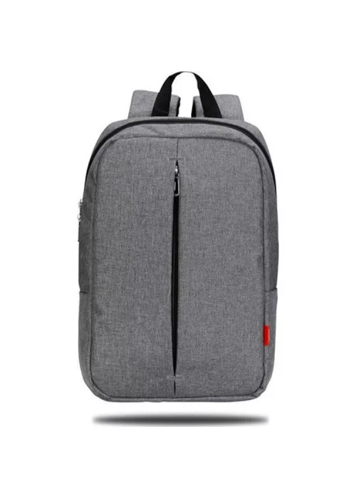 Classone Roma PR-R164 15.6" Notebook Sırt Çantası