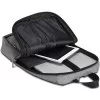 Classone Roma PR-R164 15.6" Notebook Sırt Çantası Classone Roma PR-R164 15.6" Notebook Sırt Çantası