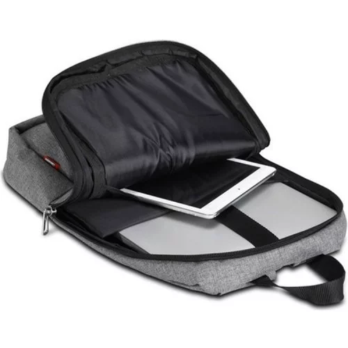 Classone Roma PR-R164 15.6" Notebook Sırt Çantası Classone Roma PR-R164 15.6" Notebook Sırt Çantası