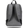 Classone Roma PR-R164 15.6" Notebook Sırt Çantası Classone Roma PR-R164 15.6" Notebook Sırt Çantası