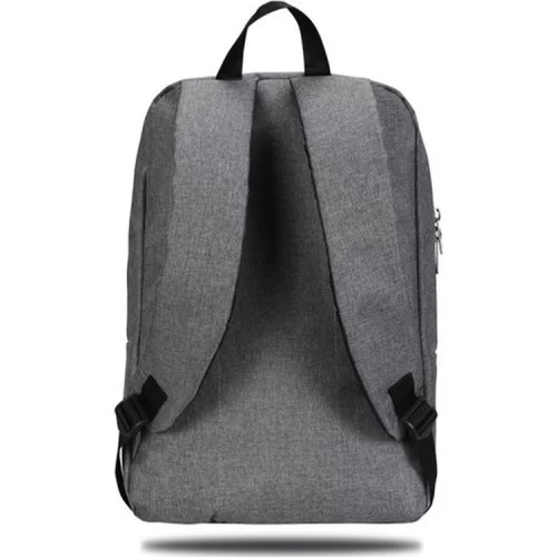 Classone Roma PR-R164 15.6" Notebook Sırt Çantası Classone Roma PR-R164 15.6" Notebook Sırt Çantası