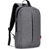 Classone Roma PR-R164 15.6" Notebook Sırt Çantası Classone Roma PR-R164 15.6" Notebook Sırt Çantası