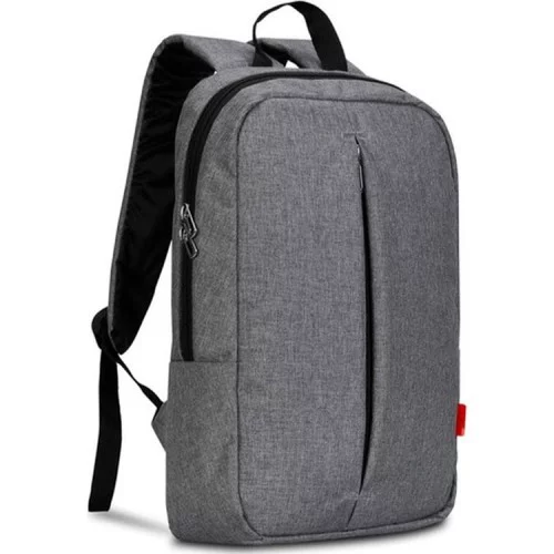 Classone Roma PR-R164 15.6" Notebook Sırt Çantası Classone Roma PR-R164 15.6" Notebook Sırt Çantası