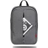 Classone Roma PR-R164 15.6" Notebook Sırt Çantası Classone Roma PR-R164 15.6" Notebook Sırt Çantası