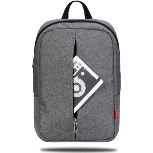 Classone Roma PR-R164 15.6" Notebook Sırt Çantası Classone Roma PR-R164 15.6" Notebook Sırt Çantası