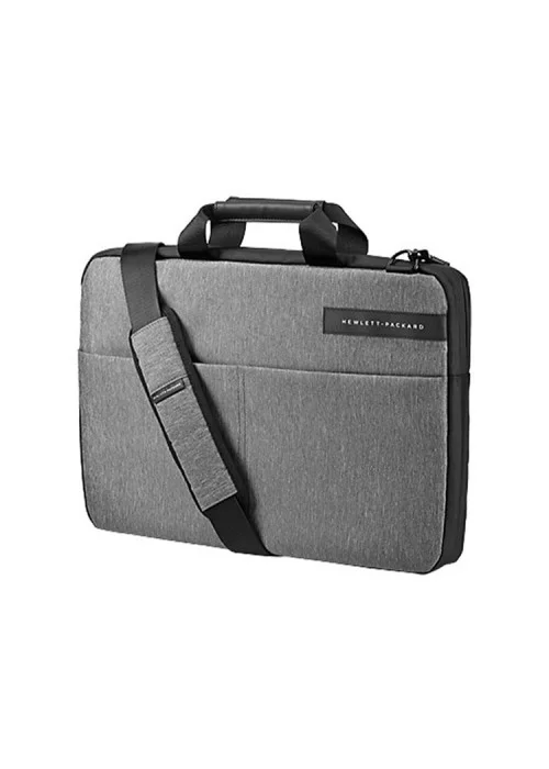 Hp Signature İnce 15,6 İnç Laptop Çantası L6V68Aa