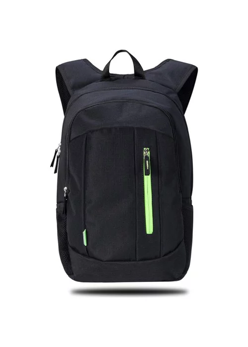 Classone BP-S360 15,6 inç  Notebook Sırt Çantası