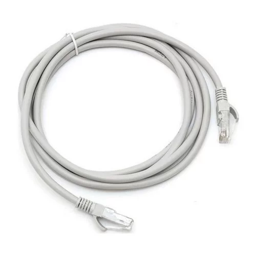 Hq Speed Cat6 Patch Ethernet Internet Kablosu 15 mt Hq Speed Cat6 Patch Ethernet Internet Kablosu 15 mt