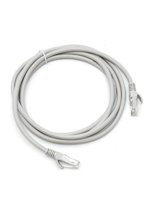 Hq Speed Cat6 Patch Ethernet Internet Kablosu 15 mt Hq Speed Cat6 Patch Ethernet Internet Kablosu 15 mt