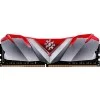 Adata XPG Gammix D30 8GB 3000MHz DDR4 Ram Adata XPG Gammix D30 8GB 3000MHz DDR4 Ram