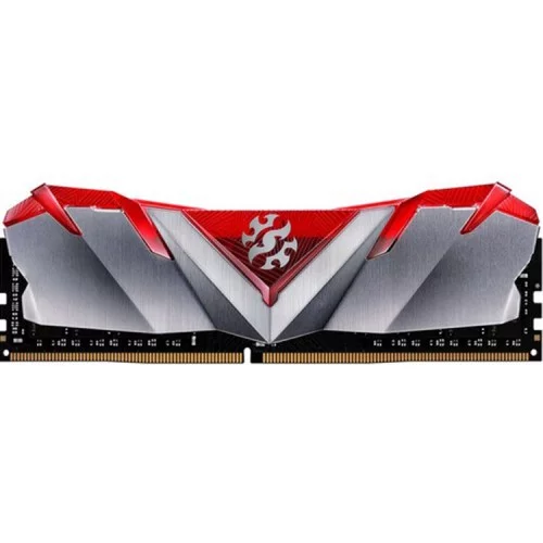 Adata XPG Gammix D30 8GB 3000MHz DDR4 Ram Adata XPG Gammix D30 8GB 3000MHz DDR4 Ram