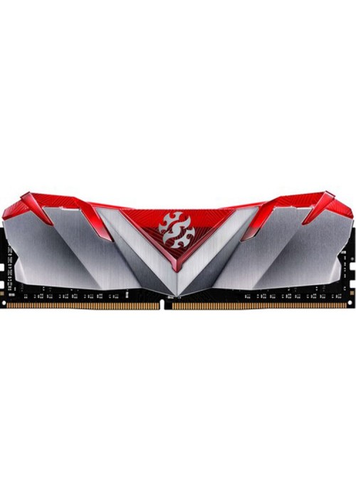 Adata XPG Gammix D30 8GB 3000MHz DDR4 Ram Adata XPG Gammix D30 8GB 3000MHz DDR4 Ram