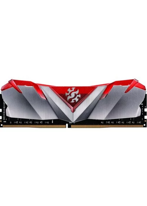 Adata XPG Gammix D30 8GB 3000MHz DDR4 Ram