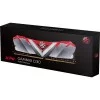 Adata XPG Gammix D30 8GB 3000MHz DDR4 Ram Adata XPG Gammix D30 8GB 3000MHz DDR4 Ram