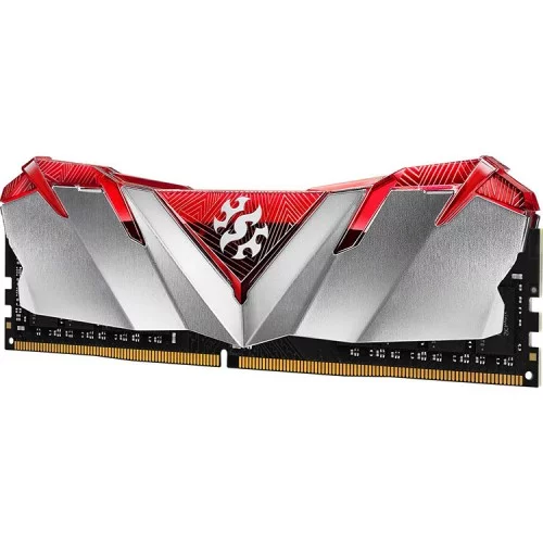 Adata XPG Gammix D30 8GB 3000MHz DDR4 Ram Adata XPG Gammix D30 8GB 3000MHz DDR4 Ram