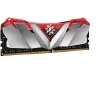 Adata XPG Gammix D30 8GB 3000MHz DDR4 Ram Adata XPG Gammix D30 8GB 3000MHz DDR4 Ram